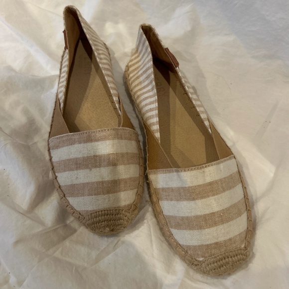 Sperry Eapadrille - Picture 2 of 3